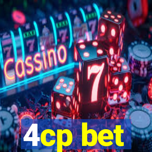 4cp bet